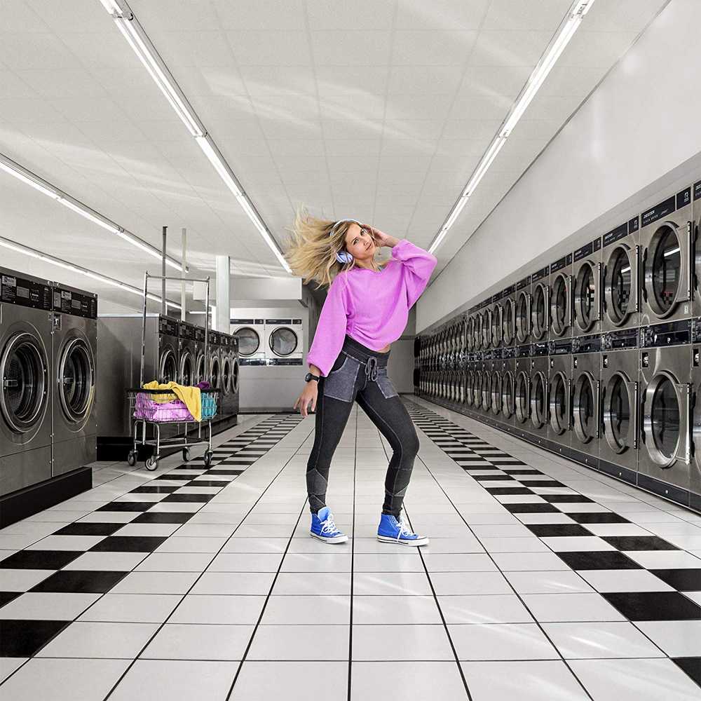 ساعة ذكية A1 برايم 2017 - الصورة 4